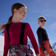 Baselayers