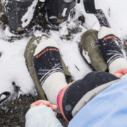 Socks