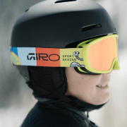 Kids' Helmets