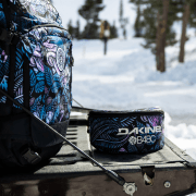 Goggle Cases
