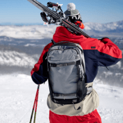 Rucksacks