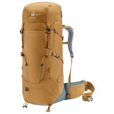 Deuter Aircontact Core 40+10 Rucksack