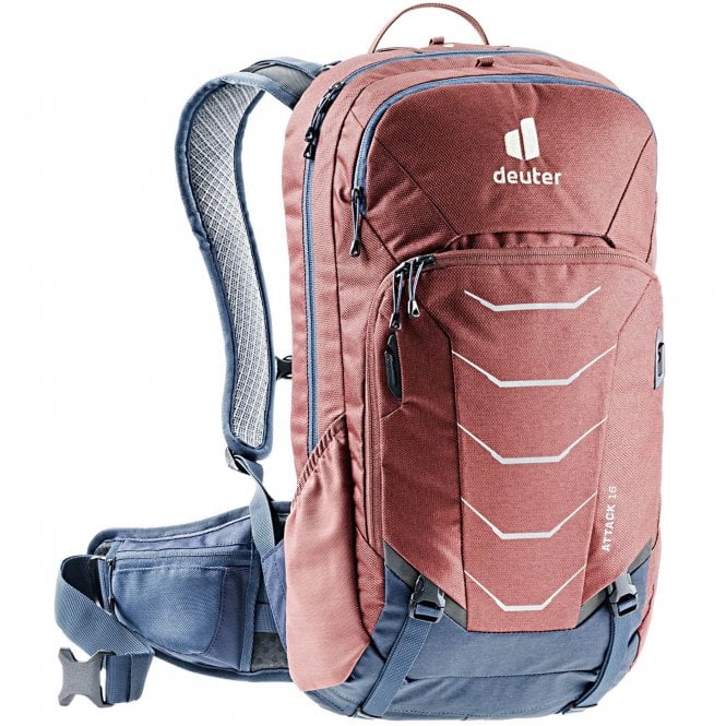 Deuter  Attack 16 Rucksack