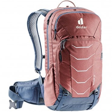 Deuter Attack 16 Rucksack