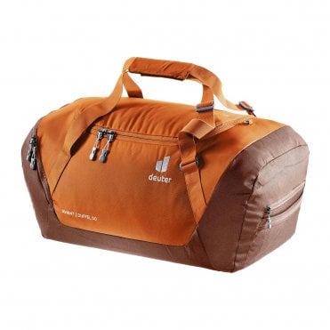 Deuter AViANT Duffel 50