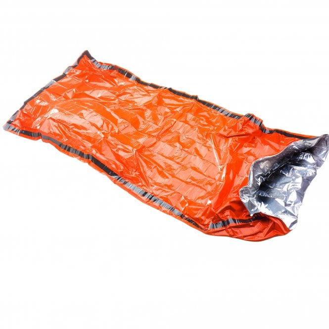 Deuter  Bivibag UL