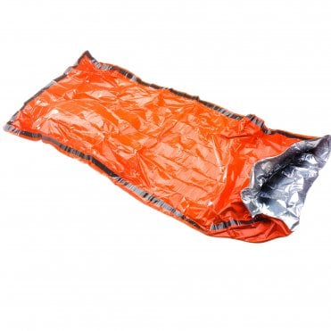 Deuter Bivibag UL