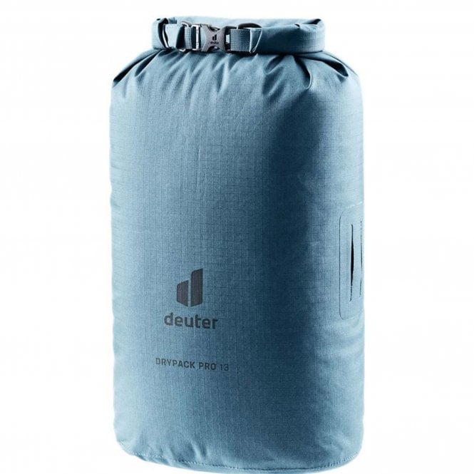 Deuter  Drypack Pro 13 Sack