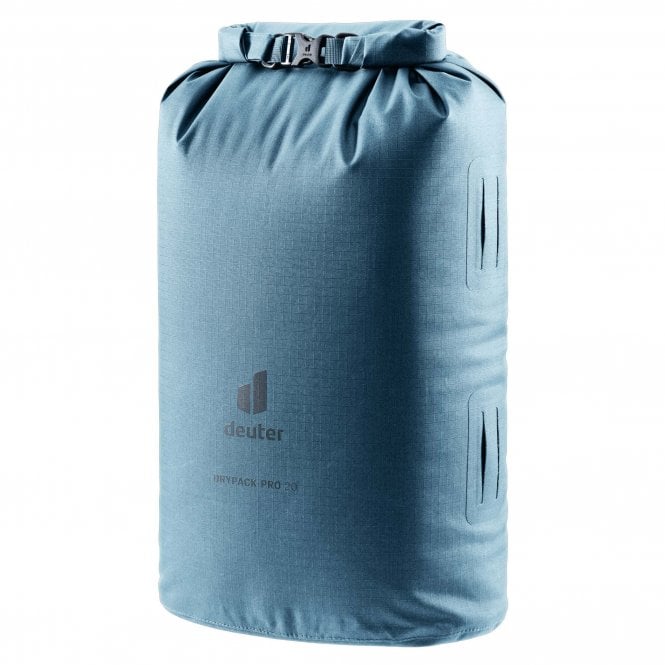 Deuter  Drypack Pro 20 Sack