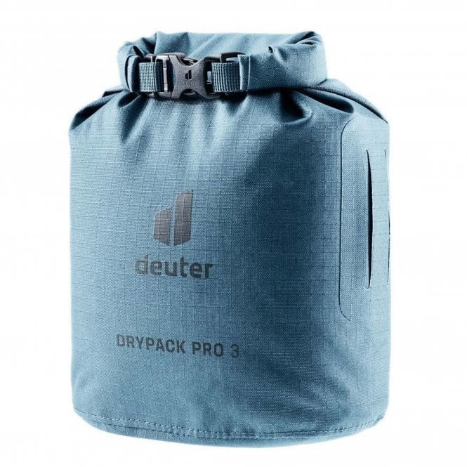Deuter  Drypack Pro 3 Sack