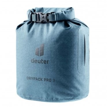 Deuter Drypack Pro 3 Sack