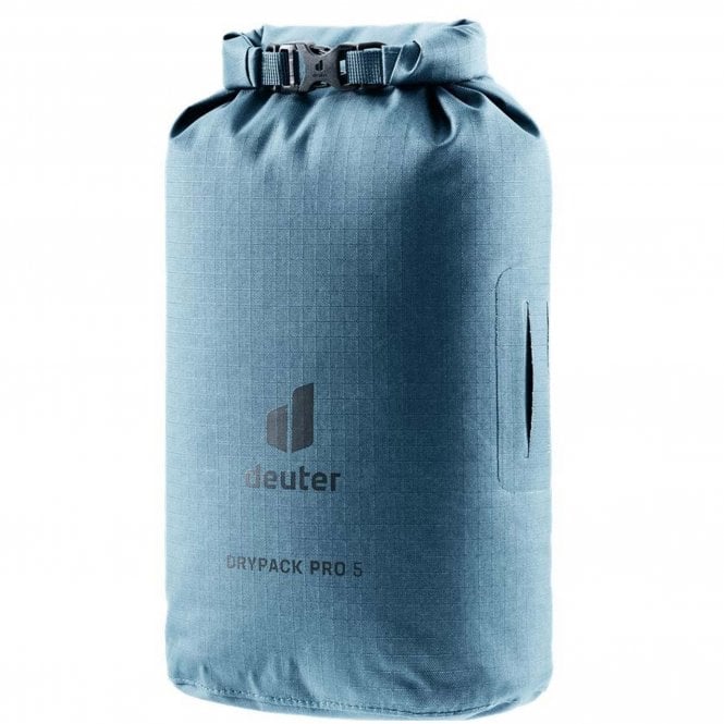 Deuter  Drypack Pro 5 Sack
