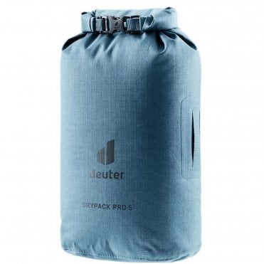 Deuter Drypack Pro 5 Sack