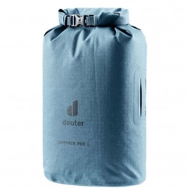 Deuter Drypack Pro 8 Sack