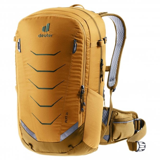 Deuter  Flyt 14 Rucksack