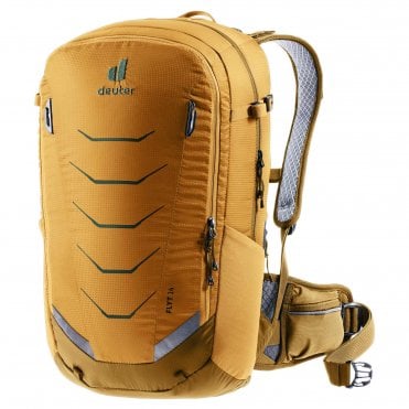 Deuter Flyt 14 Rucksack