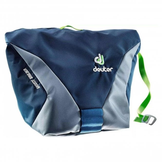 Deuter  Gravity Boulder Chalk Bag