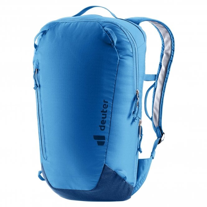 Deuter  Gravity Pitch 12 Rucksack