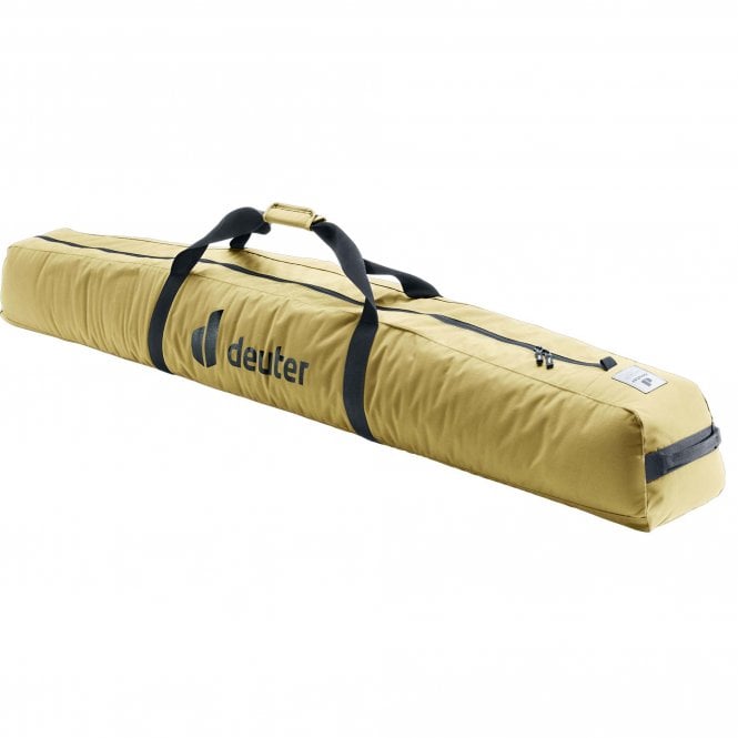 Deuter  Infiniti Ski Bag