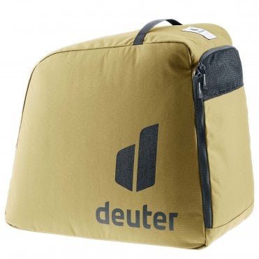 Deuter Infiniti Ski Boot Bag
