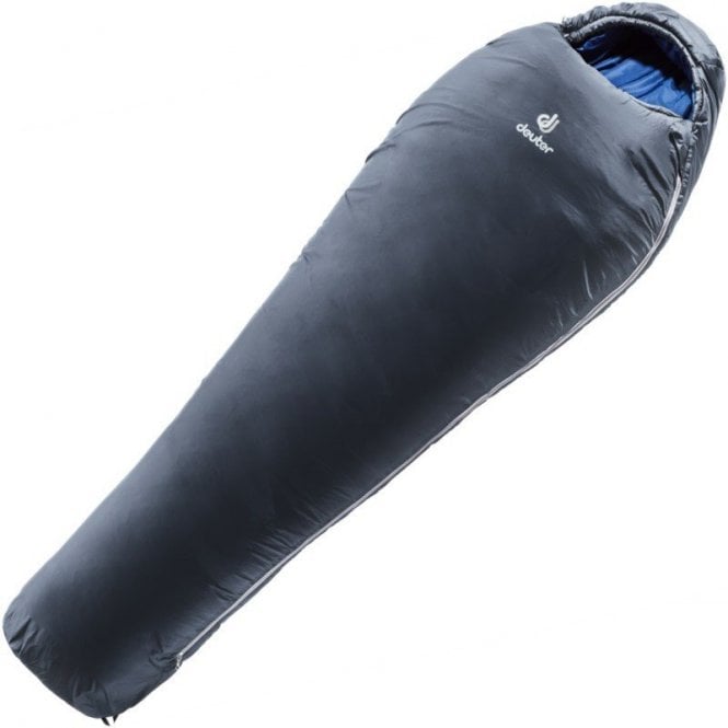 Deuter  Orbit +5° Sleeping Bag