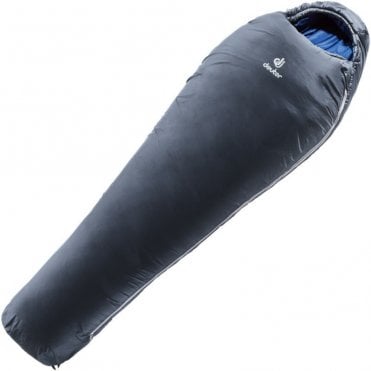 Deuter Orbit +5° Sleeping Bag