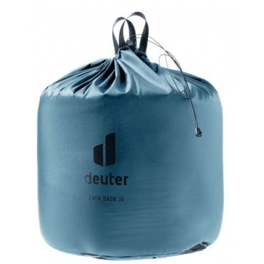 Deuter Pack Sack 10 - Atlantic