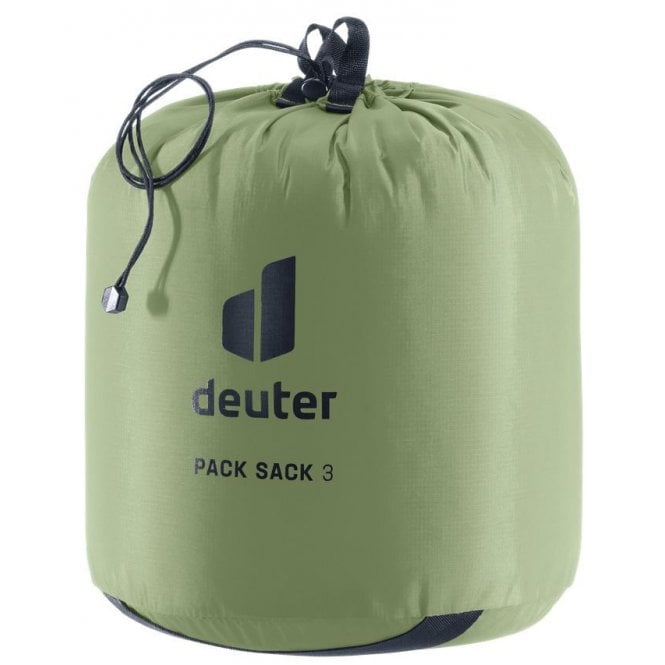 Deuter  Pack Sack 3 - Grove