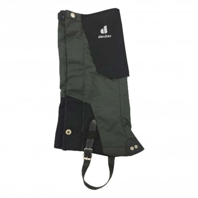 Deuter  Pamir Gaiters