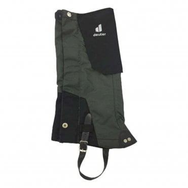 Deuter Pamir Gaiters
