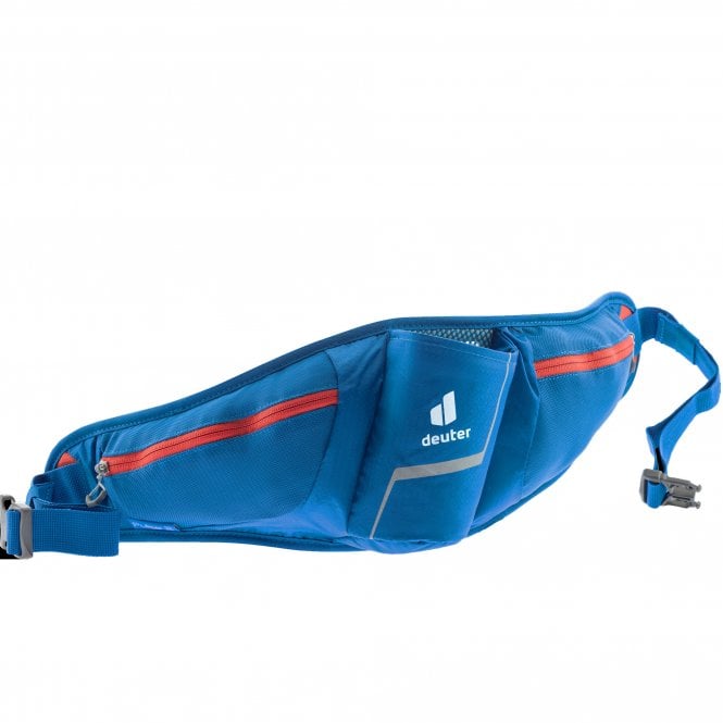 Deuter  Pulse 2 Waist Pack