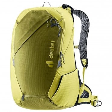 Deuter Updays 26 Backpack