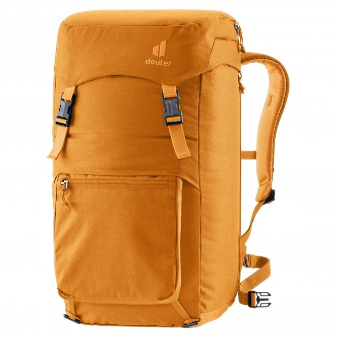 Deuter  Walker 24L Rucksack