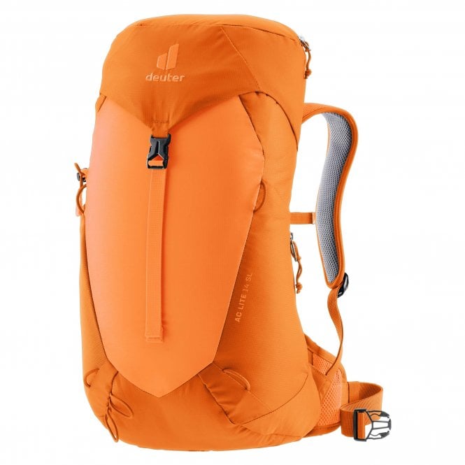 Deuter  Womens AC Lite 14L Rucksack