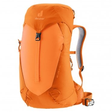 Deuter Womens AC Lite 14L Rucksack