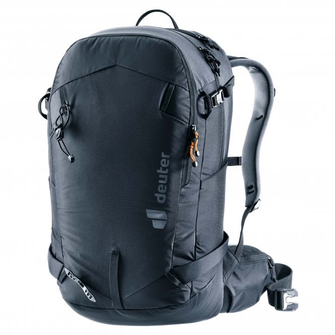 Deuter  Womens Freerider 28 SL Backpack