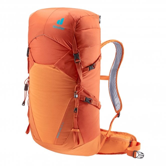 Deuter  Womens Speed Lite 28 SL