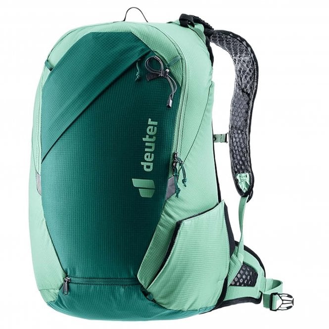 Deuter  Womens Updays 24 SL Rucksack