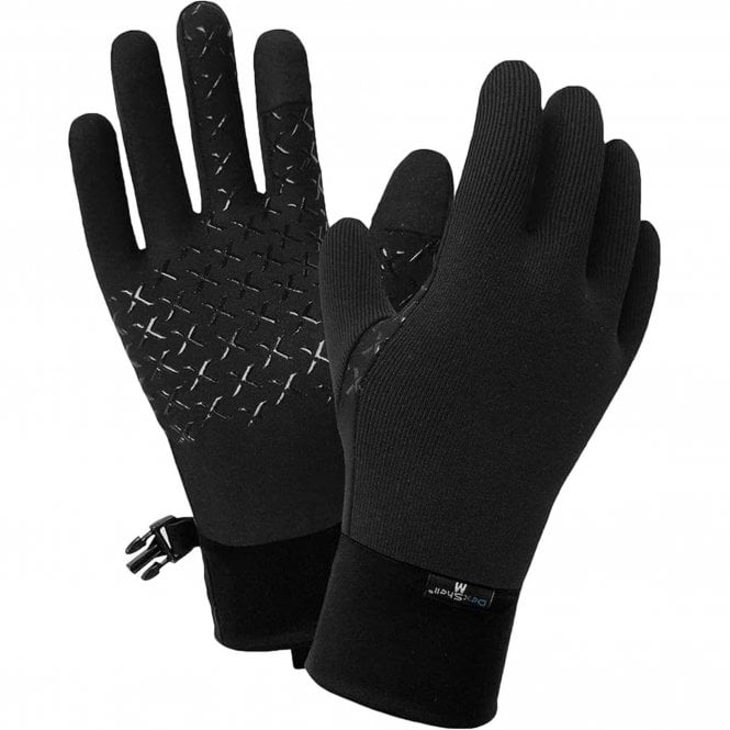 Dexshell  Dexfuze StretchFit 2.0 Waterproof Gloves