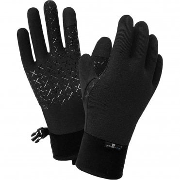 Dexshell Dexfuze StretchFit 2.0 Waterproof Gloves