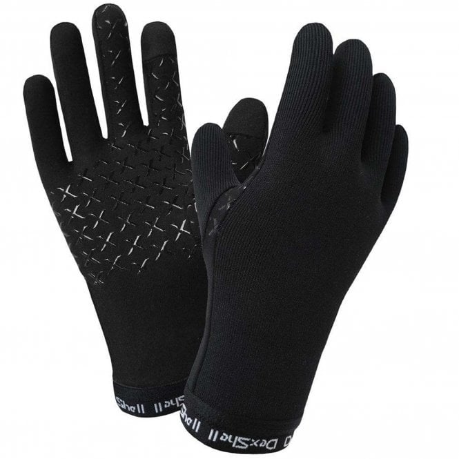 Dexshell  Drylite Waterproof Gloves
