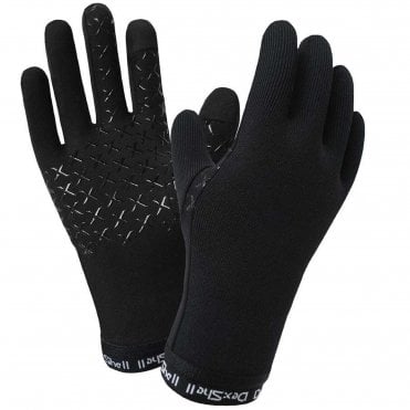 Dexshell Drylite Waterproof Gloves