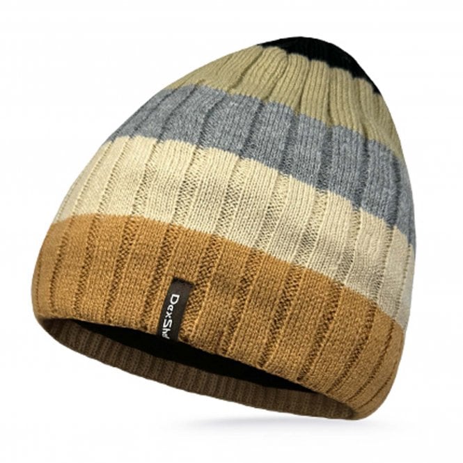 Dexshell  Gradient Beanie