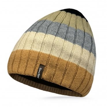 Dexshell Gradient Beanie