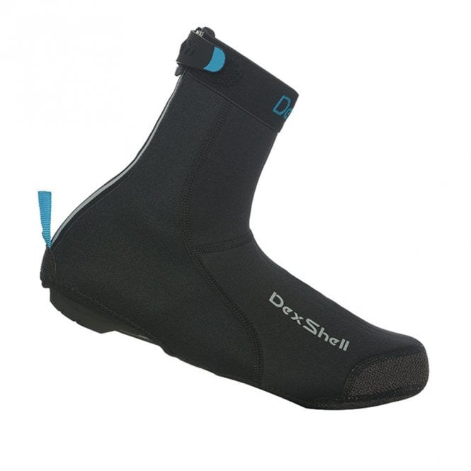 Dexshell  Heavy Duty Overshoes