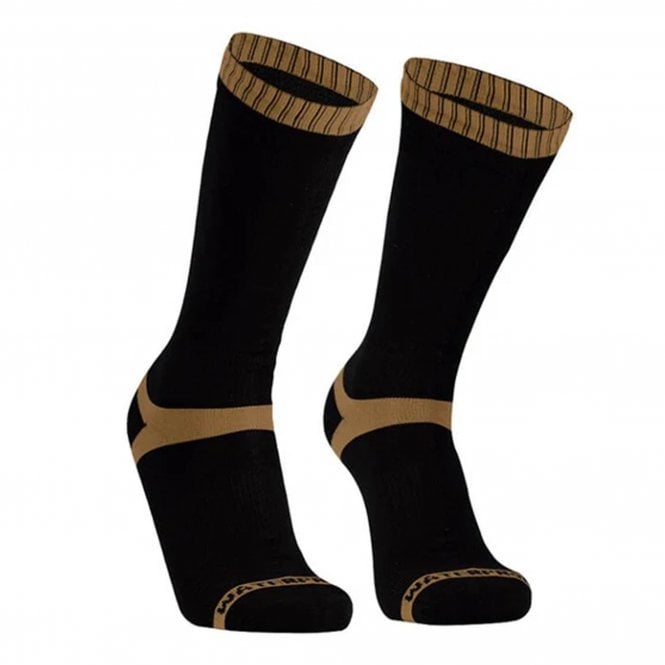 Dexshell  Hytherm Pro Waterproof Socks