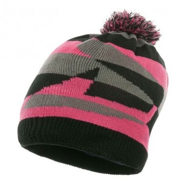 Dexshell Junior Waterproof Beanie Stripe