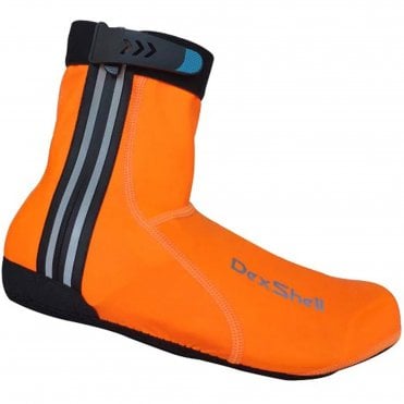 Dexshell Lightweight Cycling Overshoes