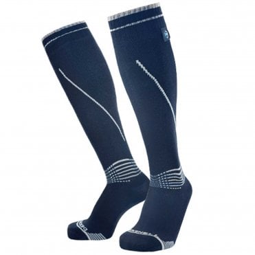 Dexshell Longlite 2.0 Waterproof Socks