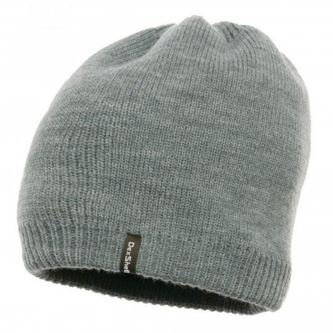 Dexshell  Solo Waterproof Beanie